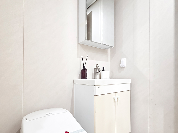 서울특별시 인테리어 전시장 N보드 5.jpg