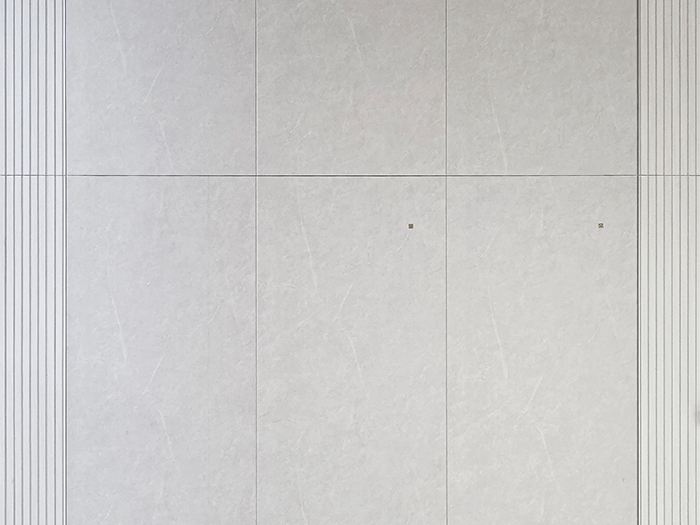 대전광역시 인테리어 사무실 N보드 3.jpg