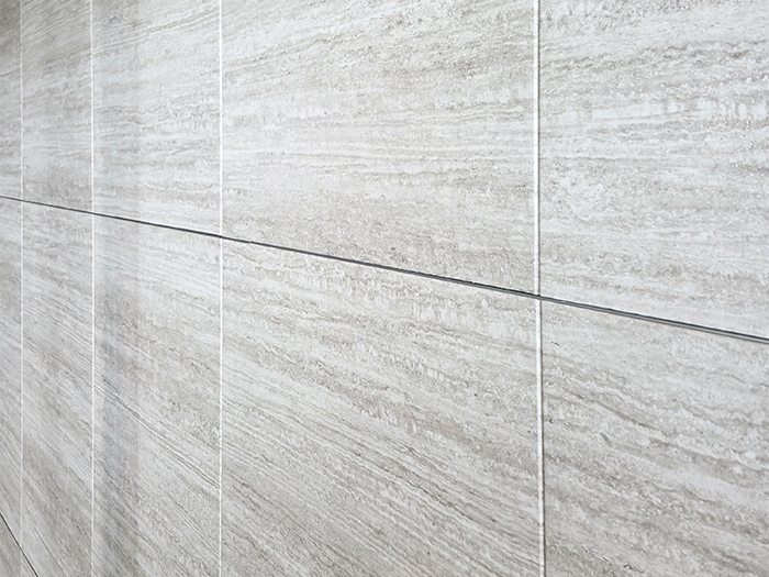 순천 사무실 방염 N보드 1.jpg