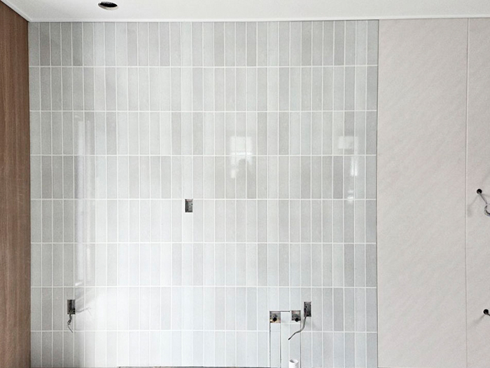 인천광역시 전원주택 쿼츠보드 2.jpg