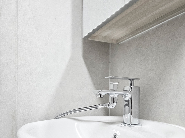 경기도 고양시 N보드 NB01 아이스버그 8.jpg