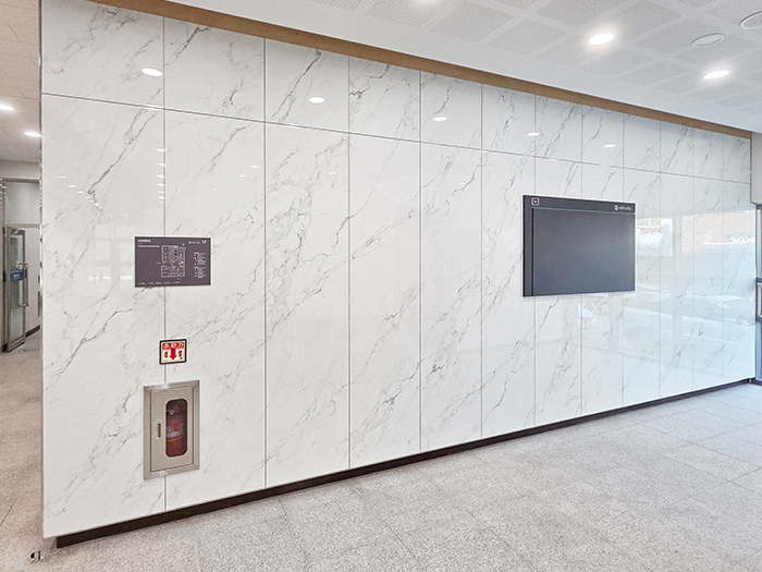 충청남도 보령시 복지센터 미네랄월 4.jpg