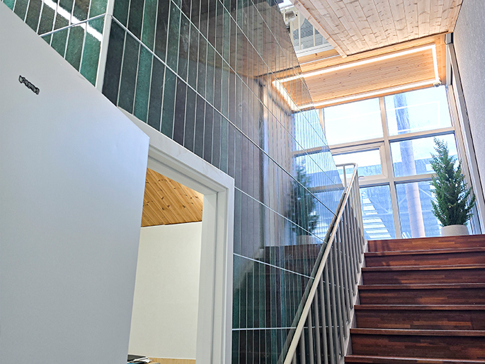 춘천건축자재백화점 불연 쿼츠보드 NQT04 포레스트그린 2.jpg