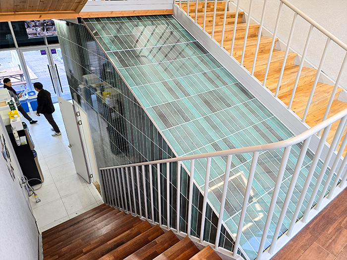 춘천건축자재백화점 불연 쿼츠보드 NQT04 포레스트그린 3.jpg