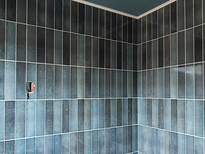 강원도 원주시 한옥주택 2.jpg