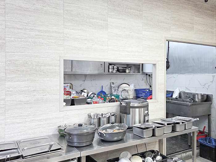 파주 직원식당 방염 N보드 3.jpg