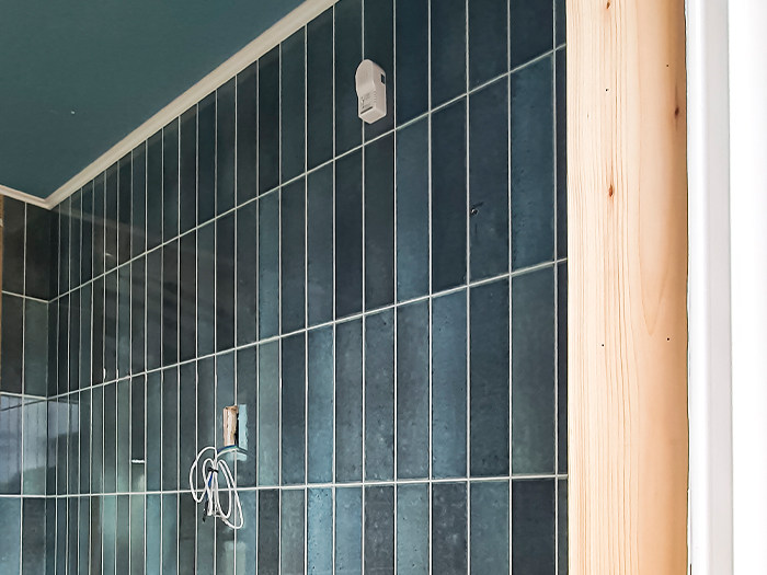 강원도 원주시 한옥주택 1.jpg