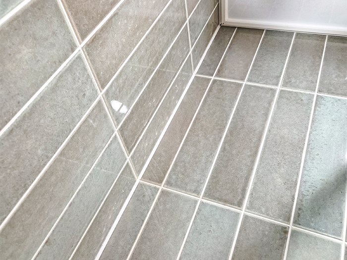 서울특별시 전시장 7.jpg