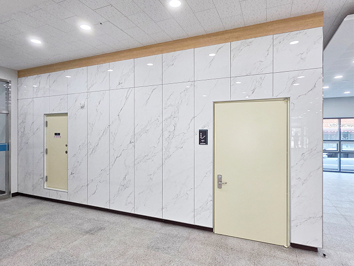 충청남도 보령시 복지센터 미네랄월 1.jpg