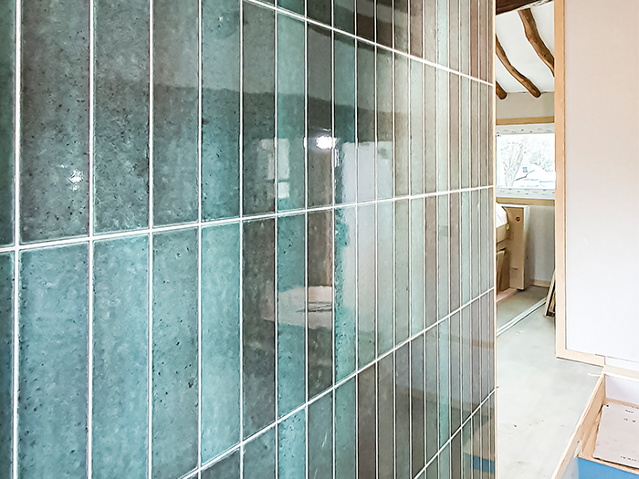 대전광역시 대형카페  1.jpg