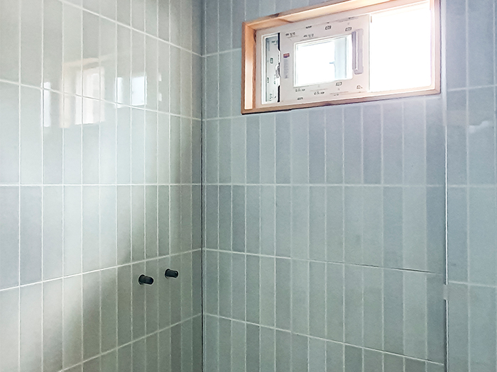 경상남도 통영시 전원주택 쿼츠보드 2.jpg