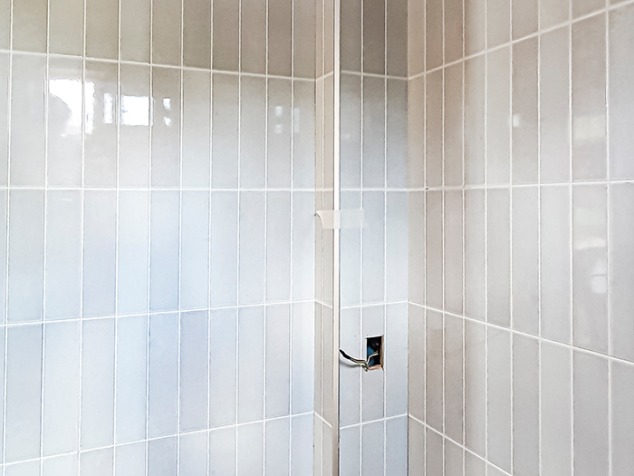 울산광역시 단독주택 쿼츠보드 1.jpg