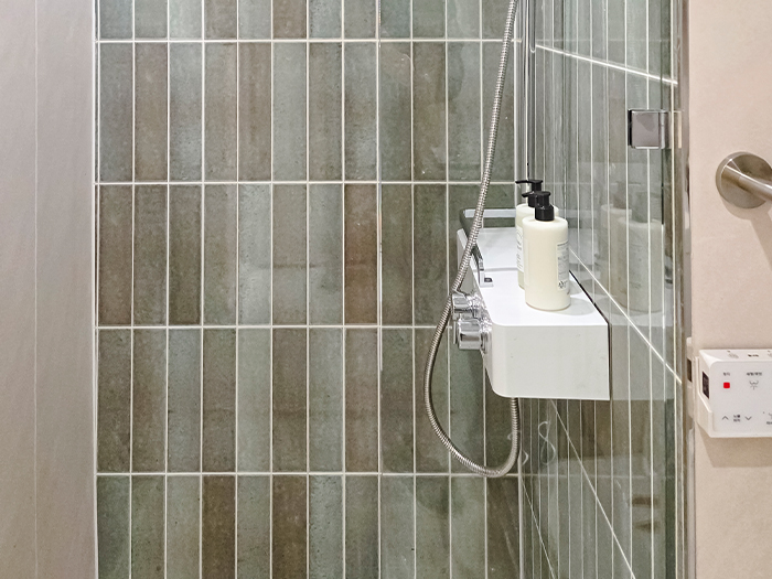 서울특별시 전시장 4.jpg