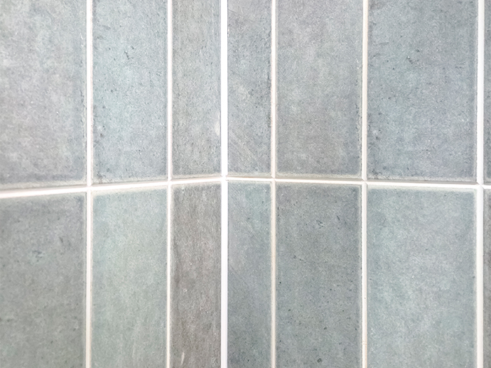 서울특별시 전시장 3.jpg