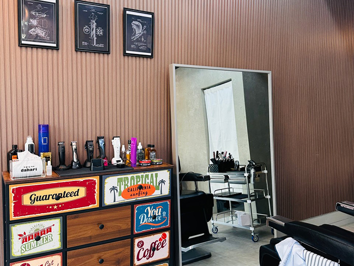 바버샵 루바월 NL001 월넛 1.jpg