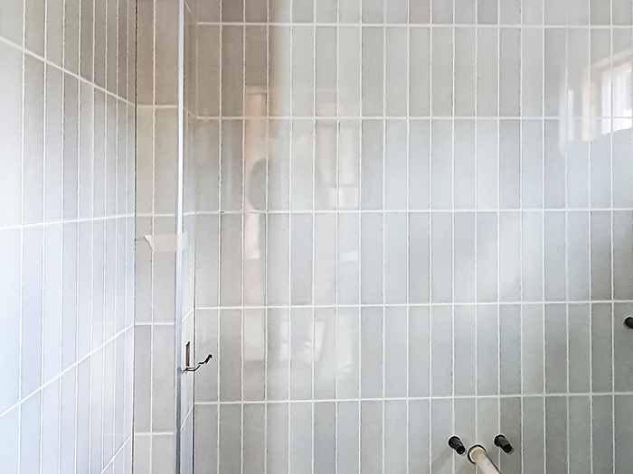 울산광역시 단독주택 쿼츠보드 2.jpg