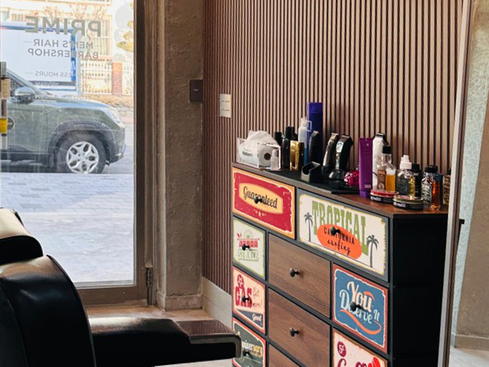 바버샵 루바월 NL001 월넛 2.jpg