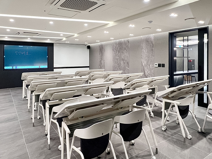 서울특별시 학원 미네랄월 1.jpg