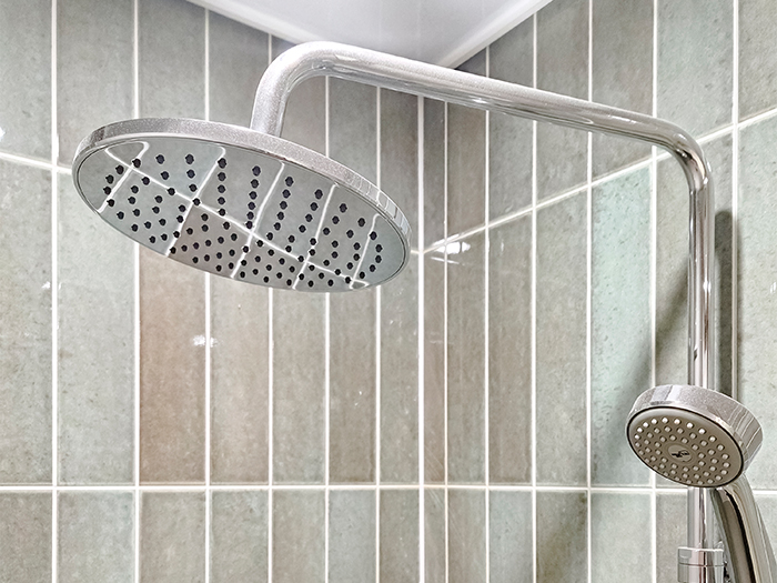 서울특별시 전시장 1.jpg