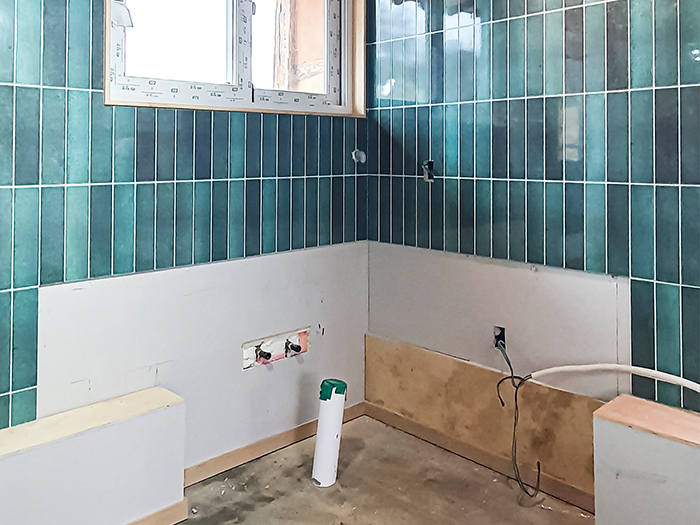 대전광역시 대형카페  2.jpg