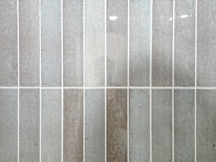 서울특별시 전시장 2.jpg