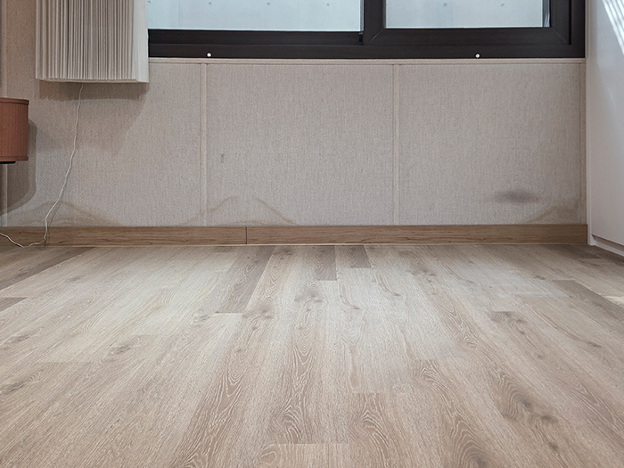 경기도 성남시 전원주택 돌마루 2.jpg