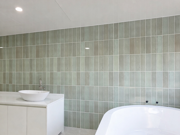 인천광역시 펜션 쿼츠보드 4.jpg