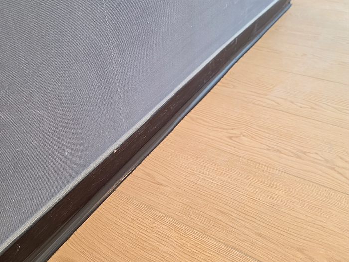 성남시 분당구 미네랄마루 5.jpg