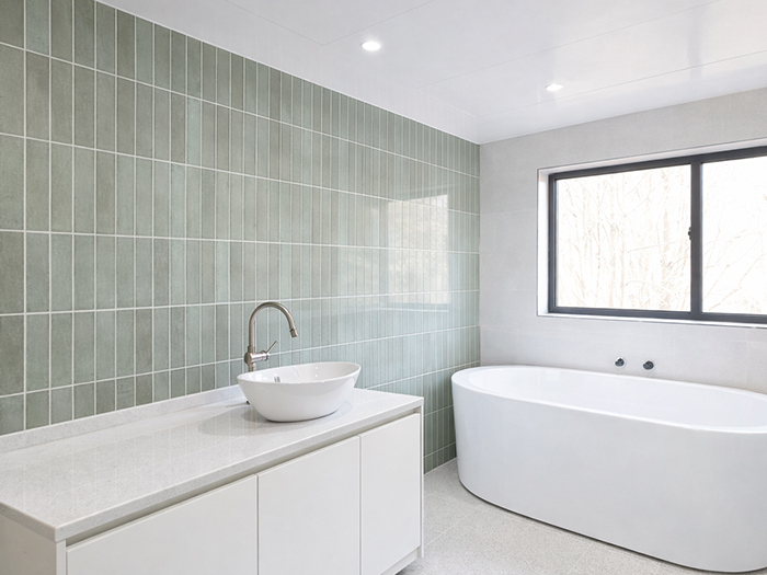 인천광역시 펜션 쿼츠보드 3.jpg