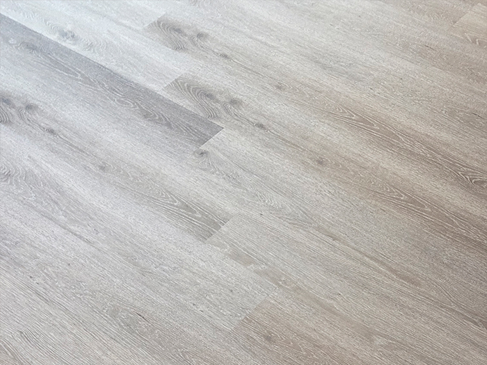 경기도 성남시 전원주택 돌마루 8.jpg