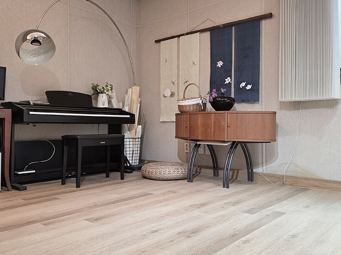 경기도 성남시 전원주택 돌마루 3.jpg