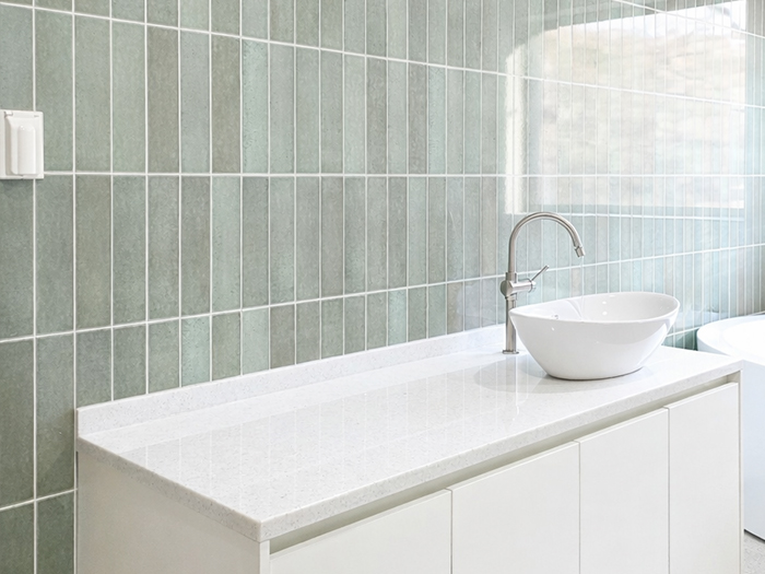 인천광역시 펜션 쿼츠보드 2.jpg