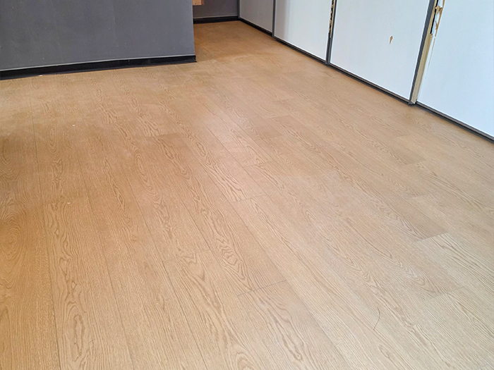 성남시 분당구 미네랄마루 3.jpg