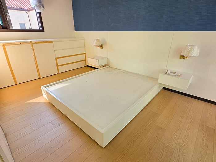 성남시 분당구 미네랄마루 1.jpg