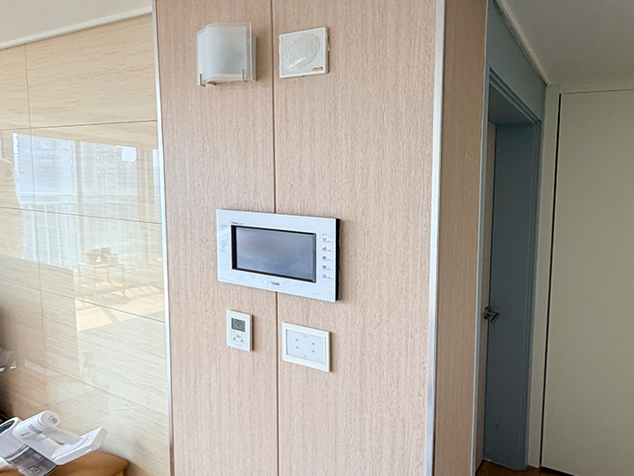 경기도 남양주 아파트 N보드 NB14 베이지오크 4.jpg