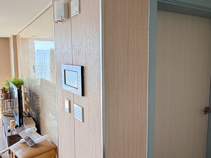 경기도 남양주 아파트 N보드 NB14 베이지오크 5.jpg