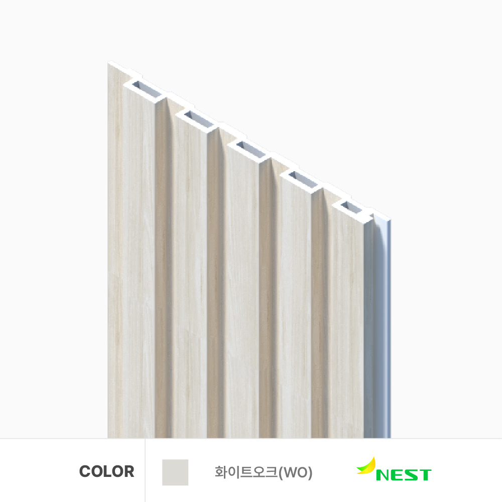NL001 썸네일 네코용_1-100.jpg