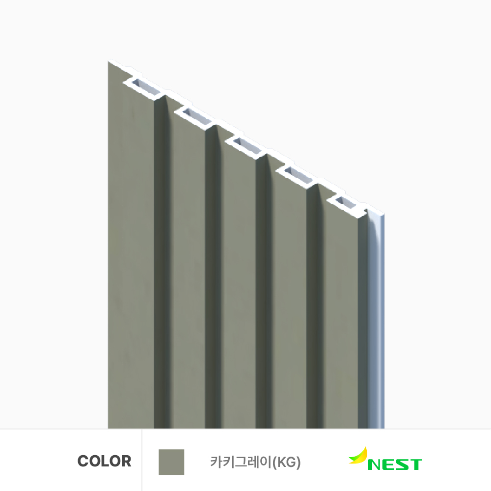 NL001 썸네일 네코용_4-100.jpg