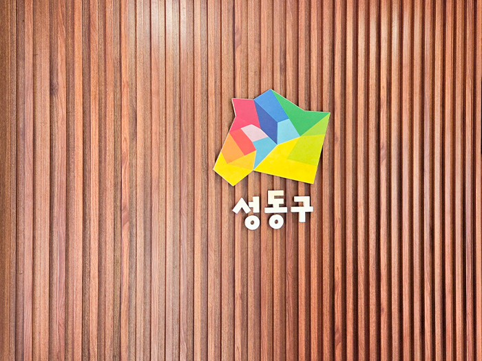 서울특별시 흡연부스 1_.jpg